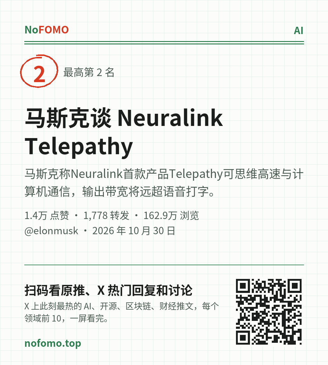 这条热点的分享图