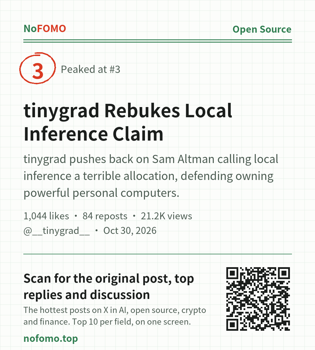 Share image for this story