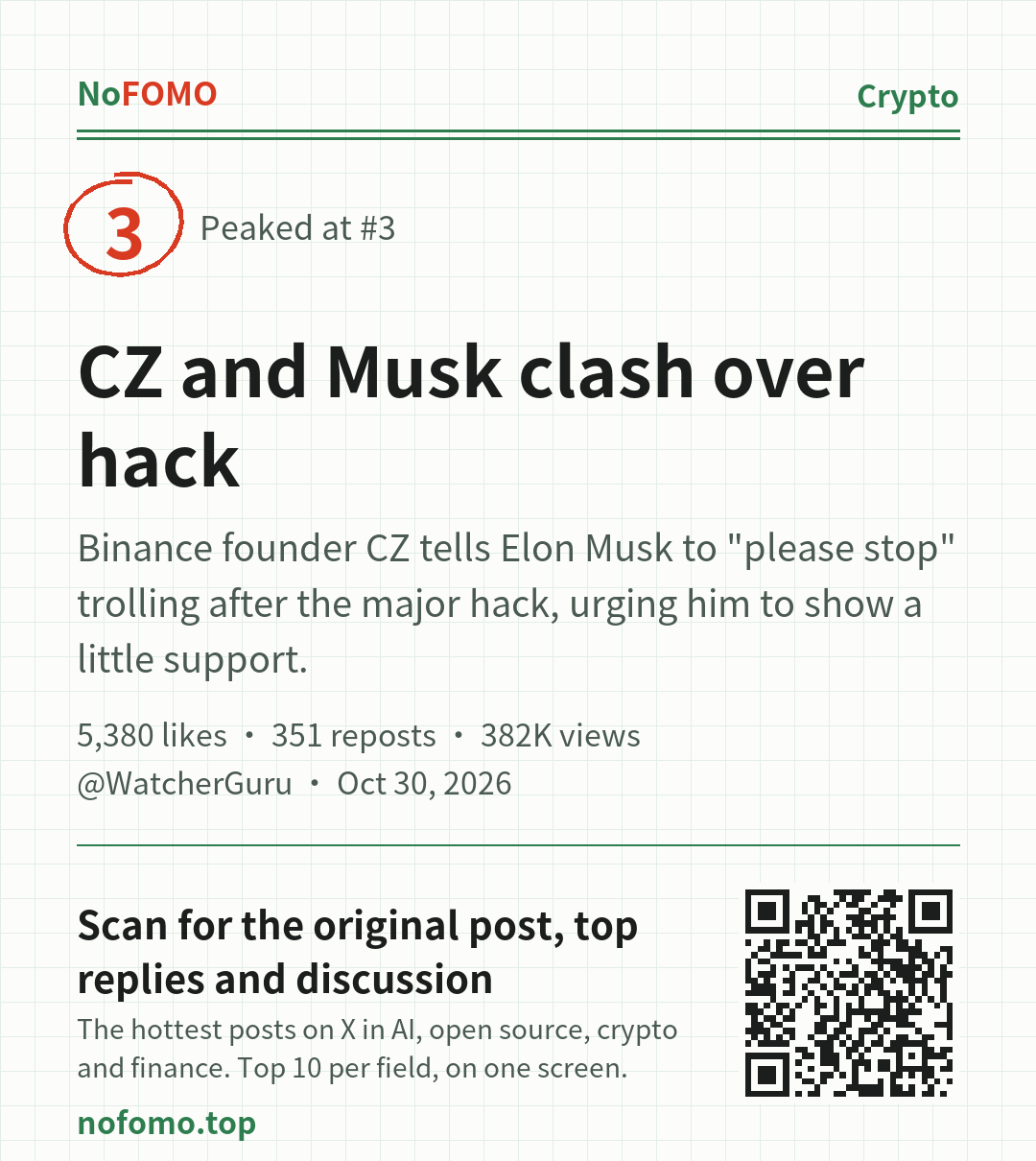 Share image for this story