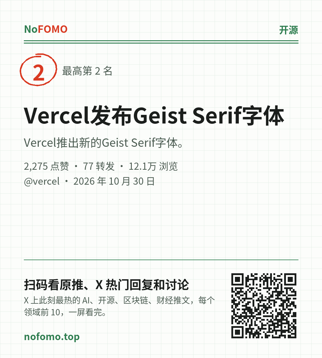 这条热点的分享图