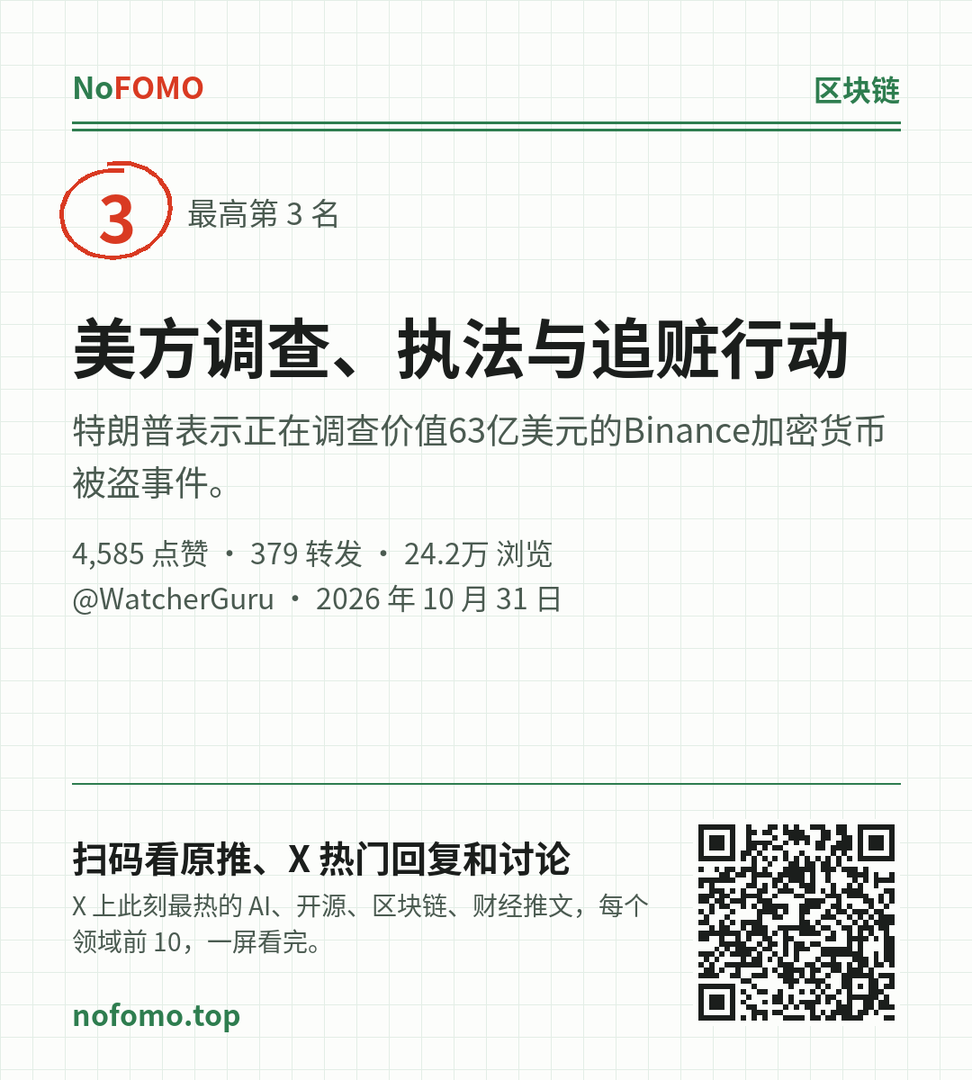 这条热点的分享图