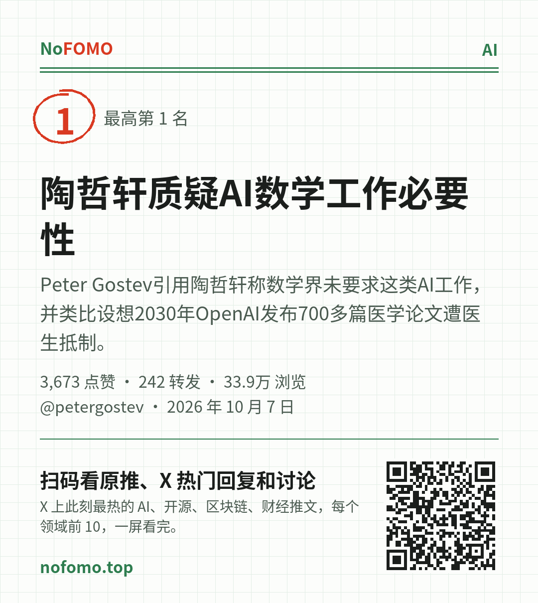 这条热点的分享图