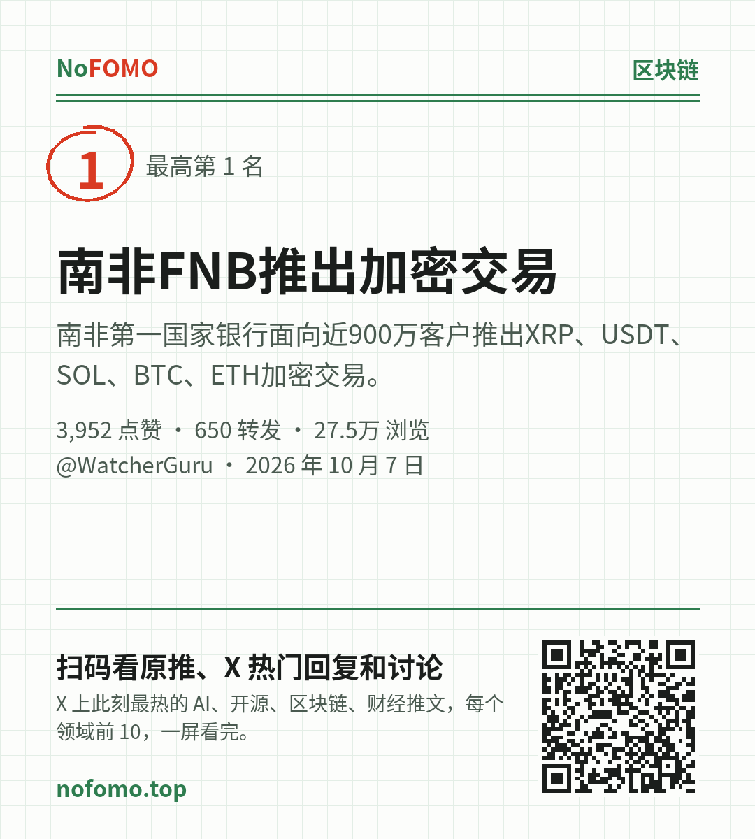 这条热点的分享图