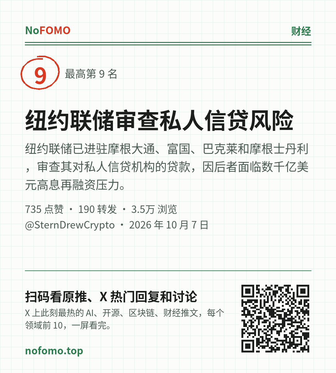 这条热点的分享图