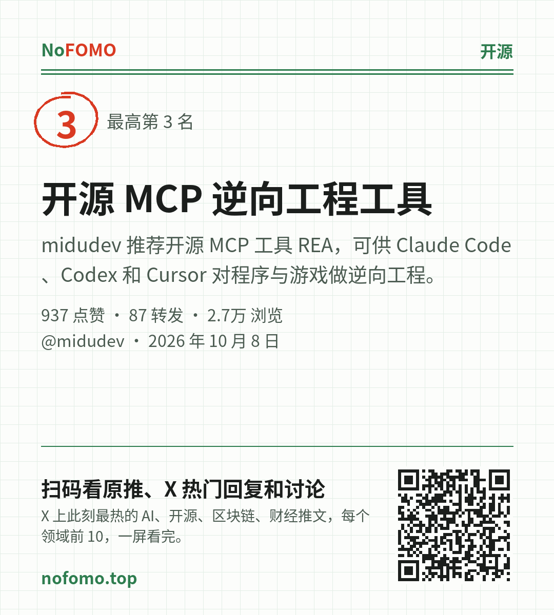 这条热点的分享图