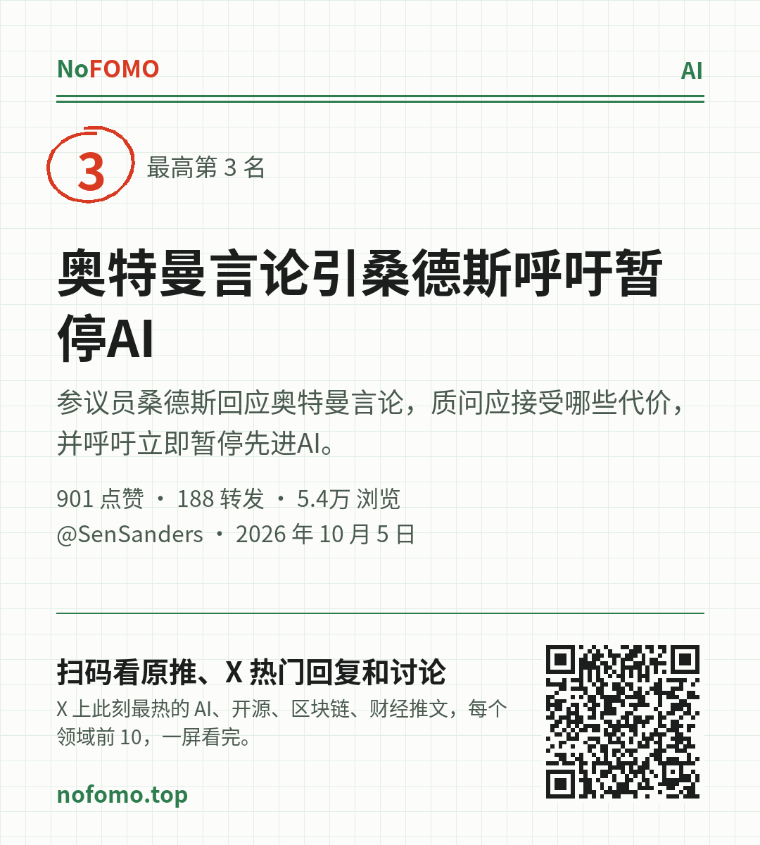 这条热点的分享图
