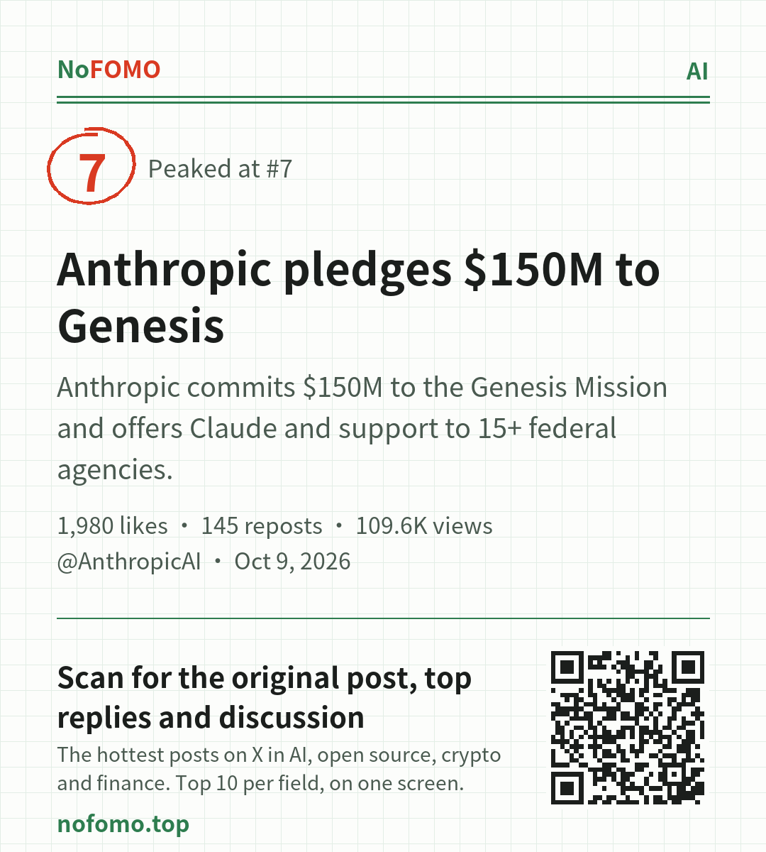 Share image for this story