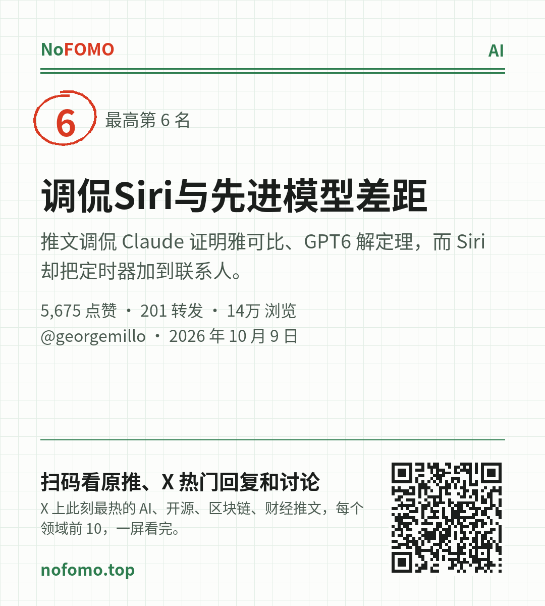 这条热点的分享图