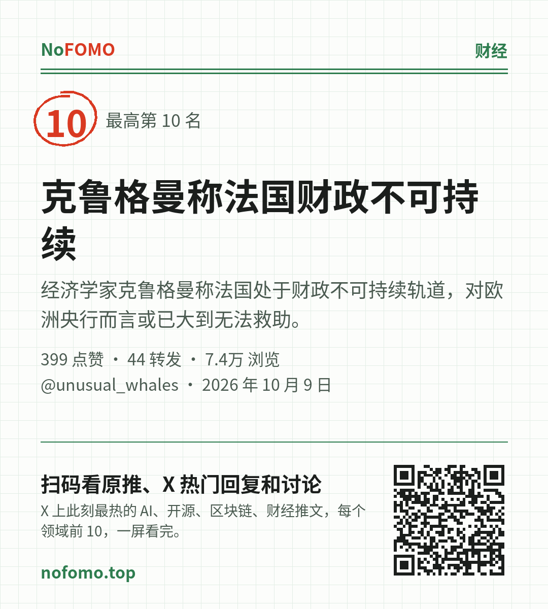 这条热点的分享图