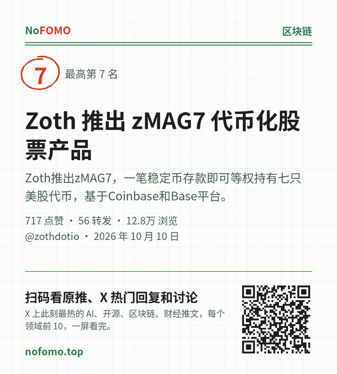 这条热点的分享图