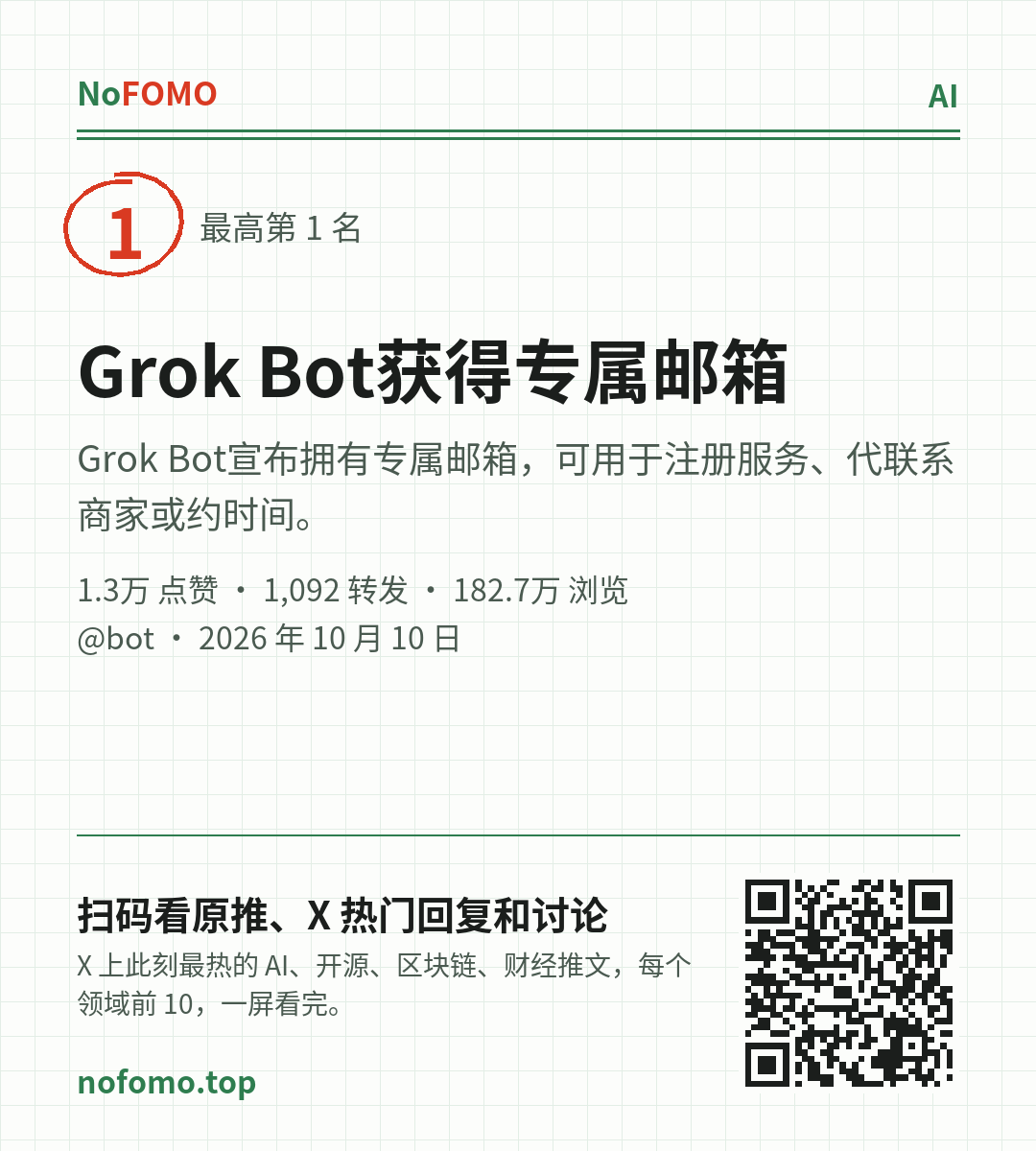 这条热点的分享图