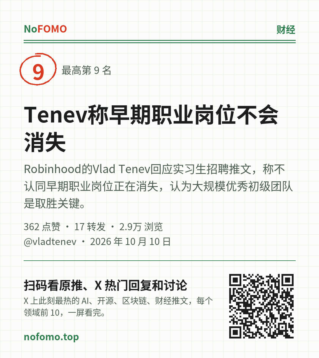 这条热点的分享图