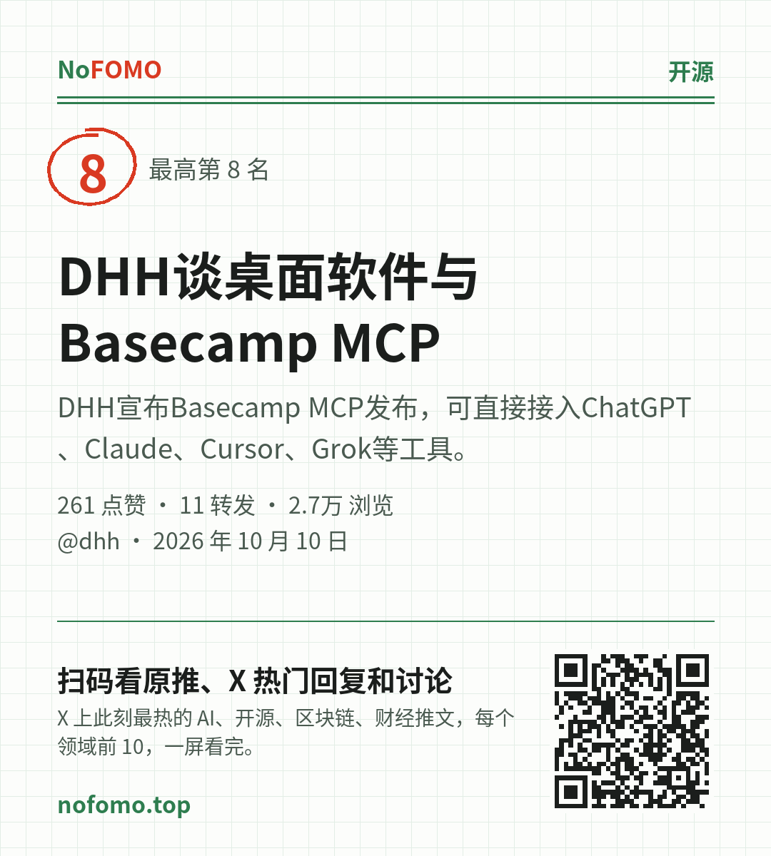 这条热点的分享图