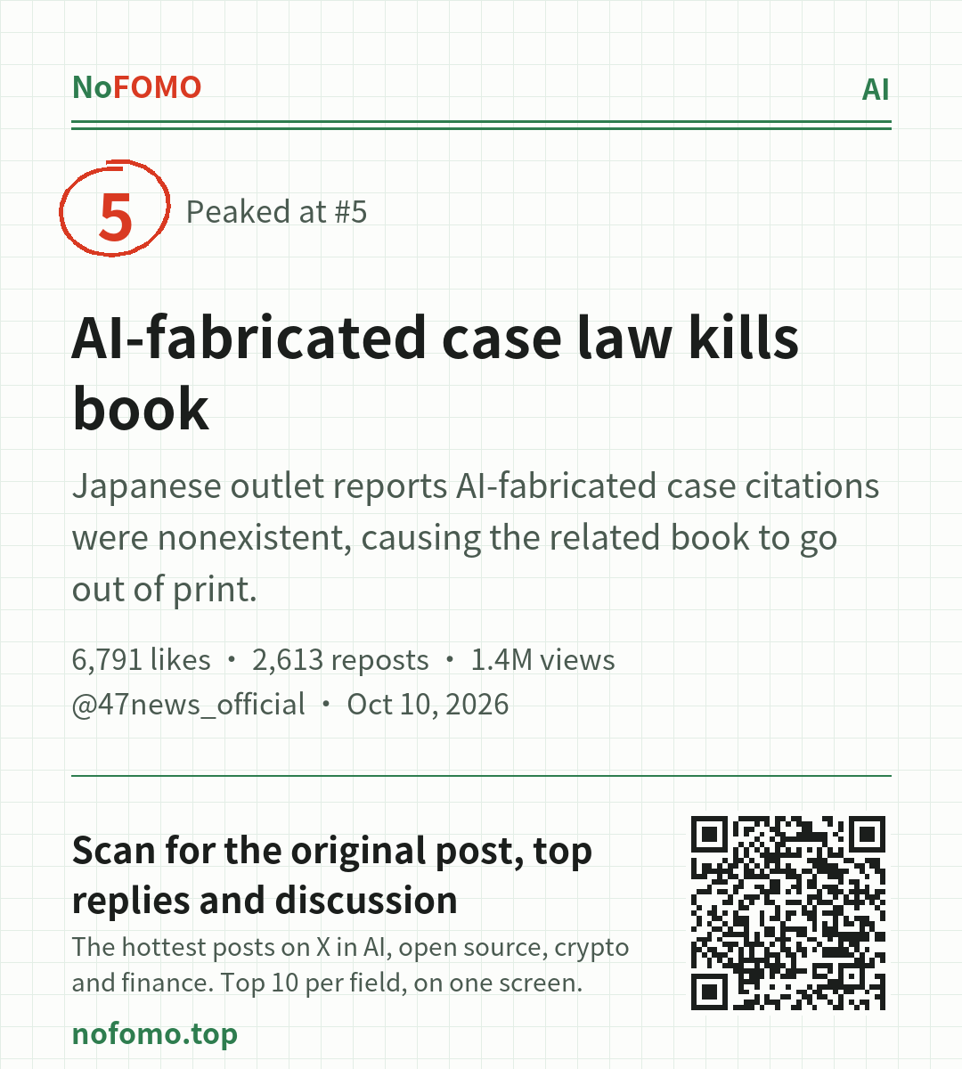 Share image for this story