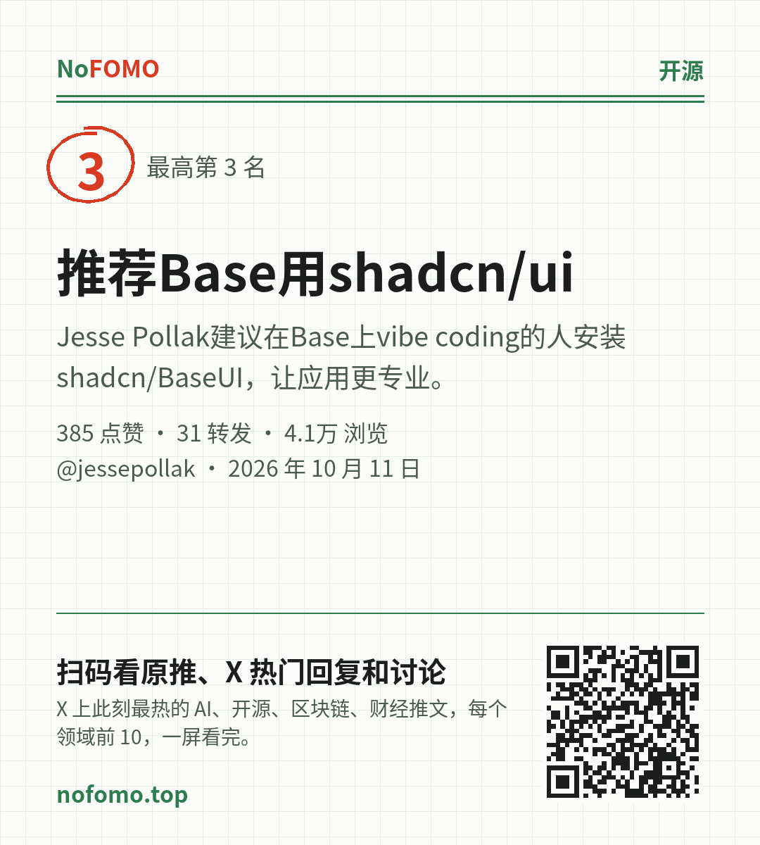 这条热点的分享图