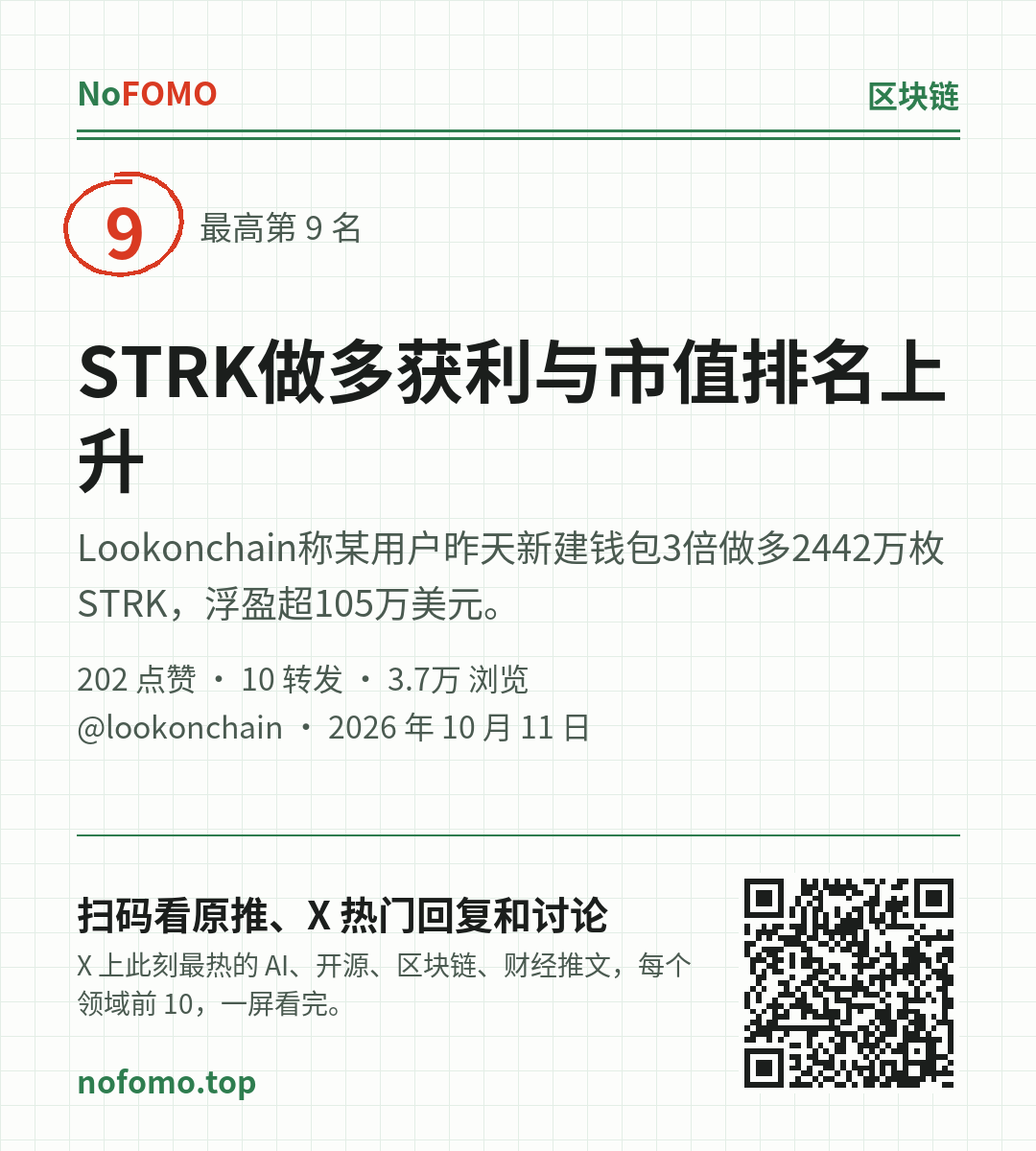 这条热点的分享图