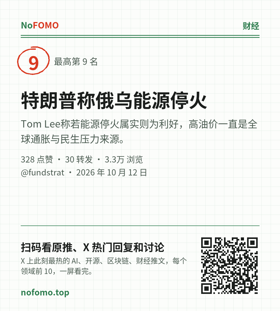 这条热点的分享图
