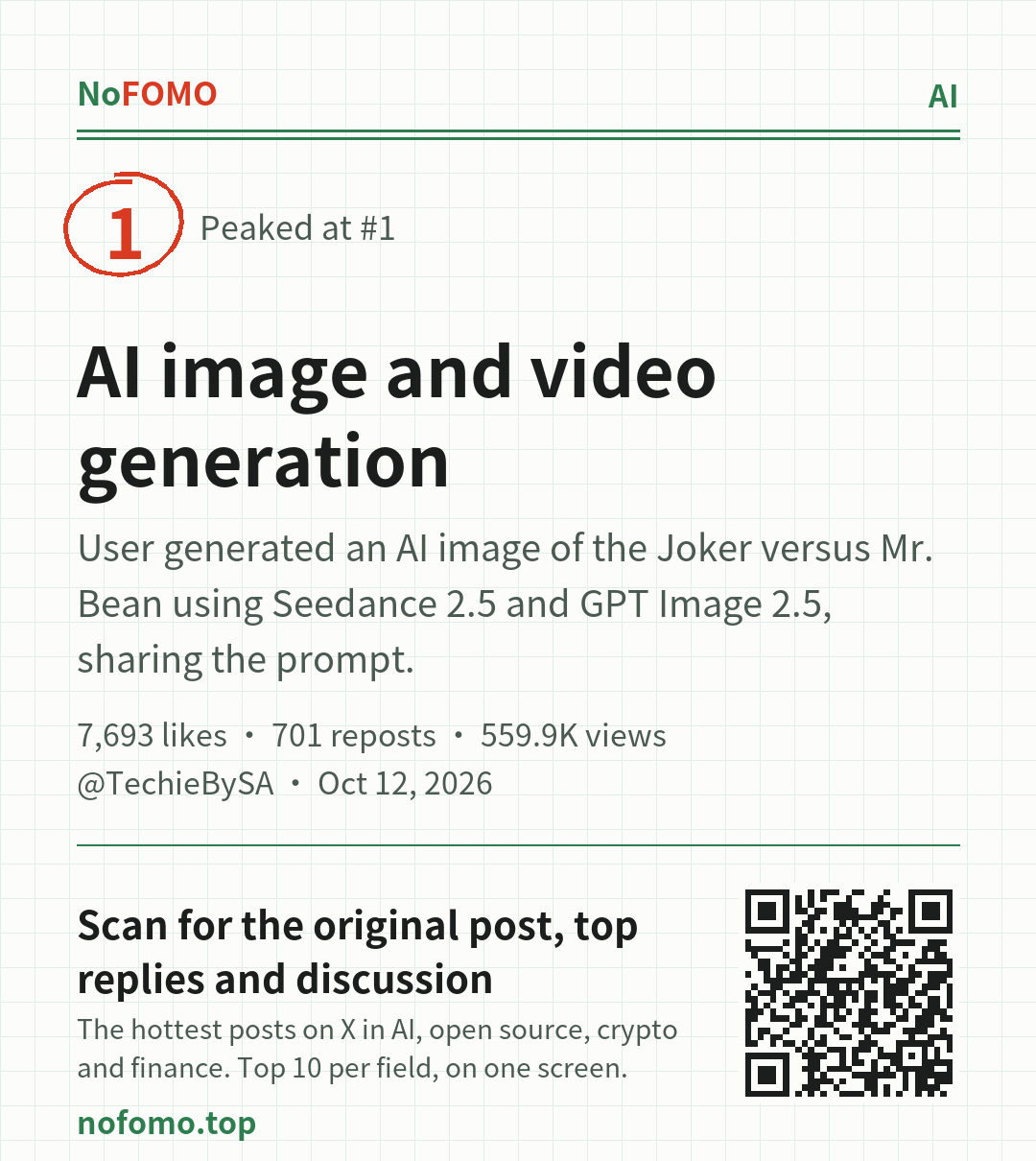Share image for this story