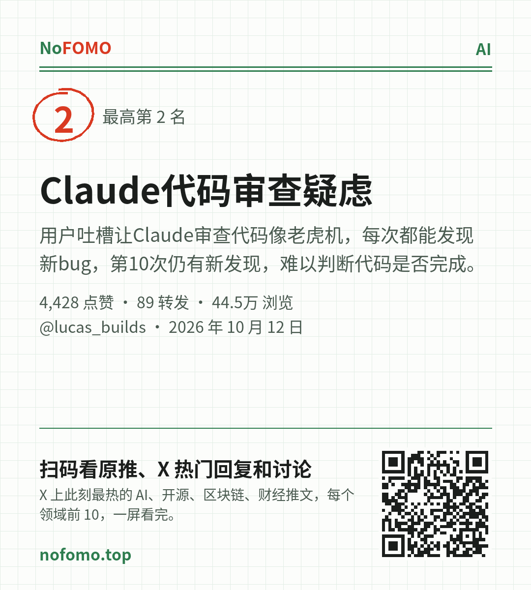 这条热点的分享图