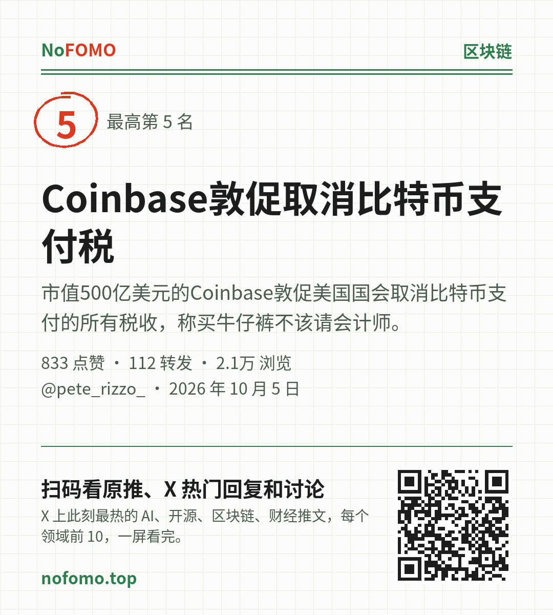这条热点的分享图