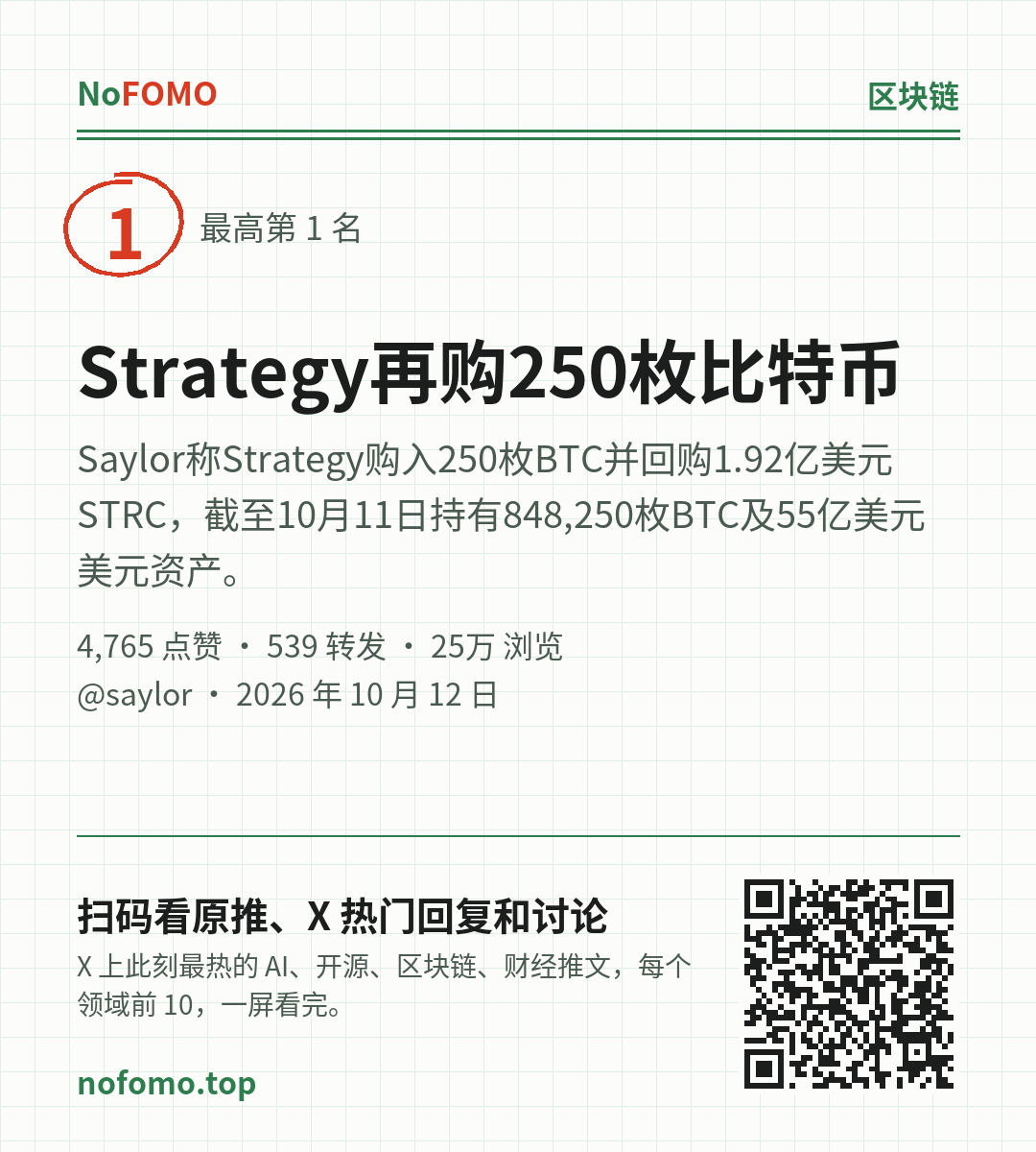 这条热点的分享图
