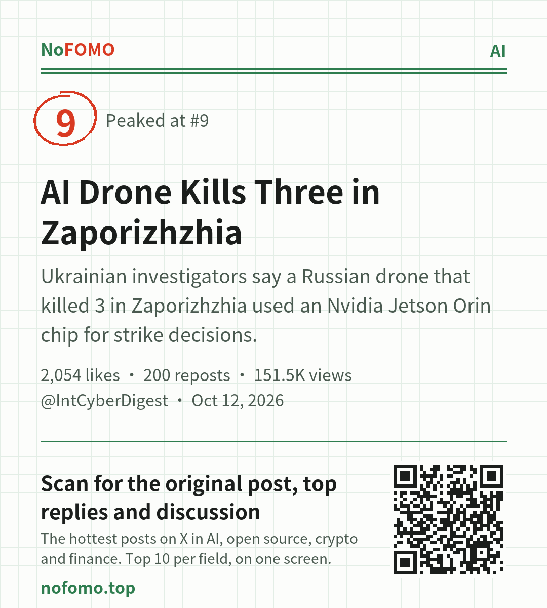 Share image for this story