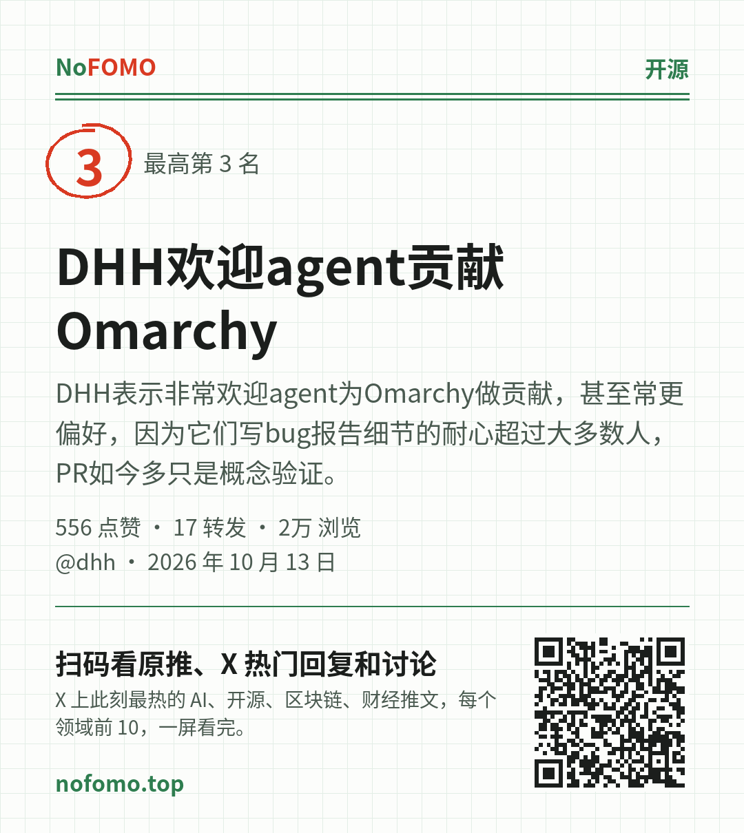 这条热点的分享图