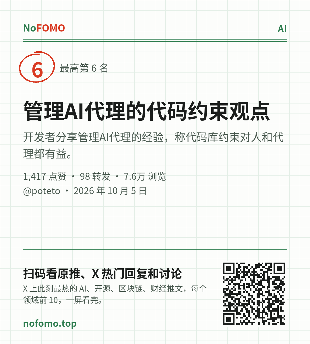 这条热点的分享图