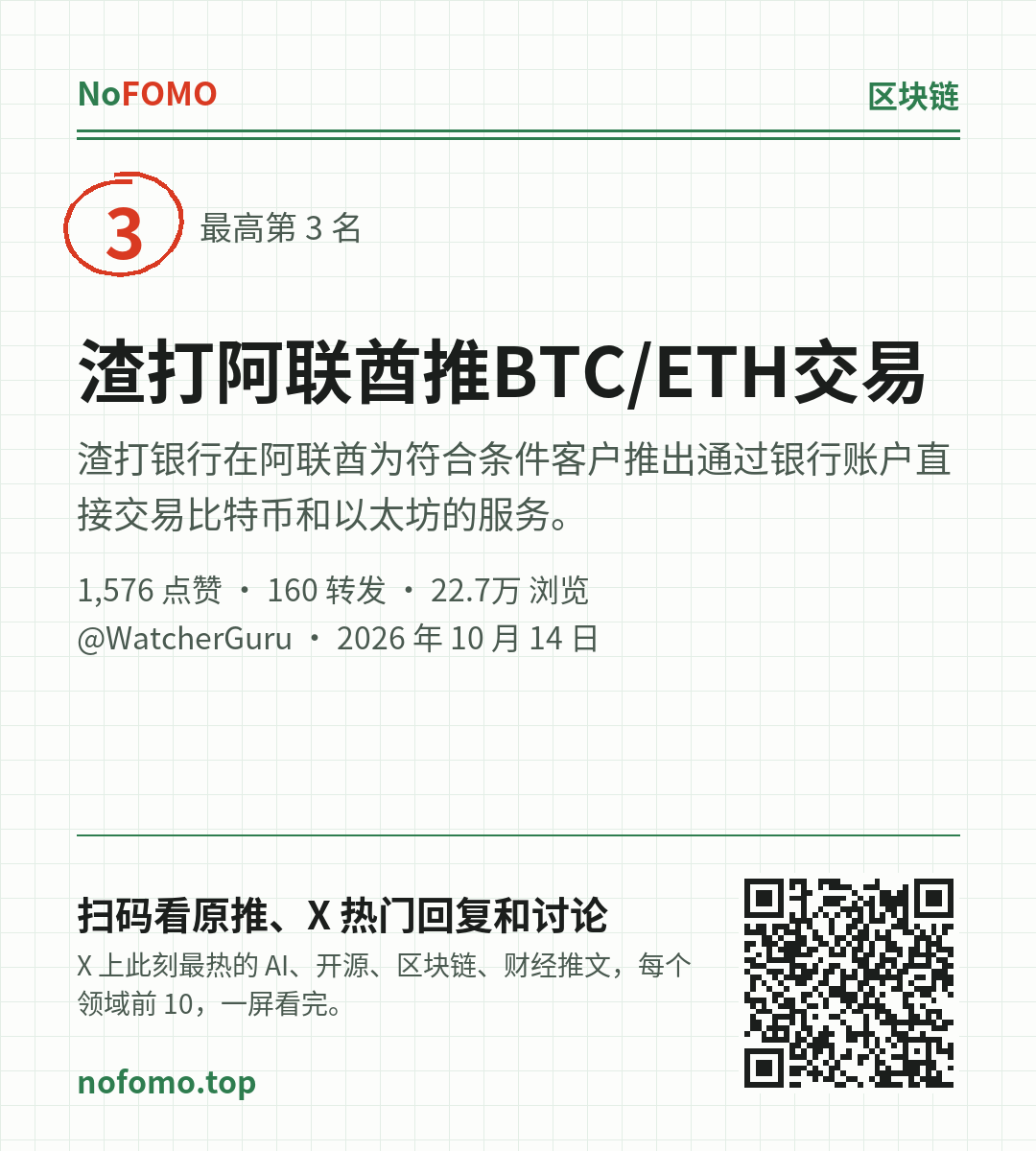 这条热点的分享图