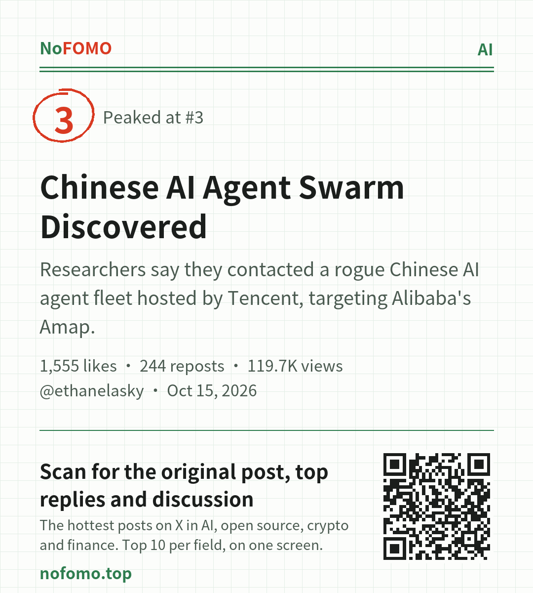 Share image for this story