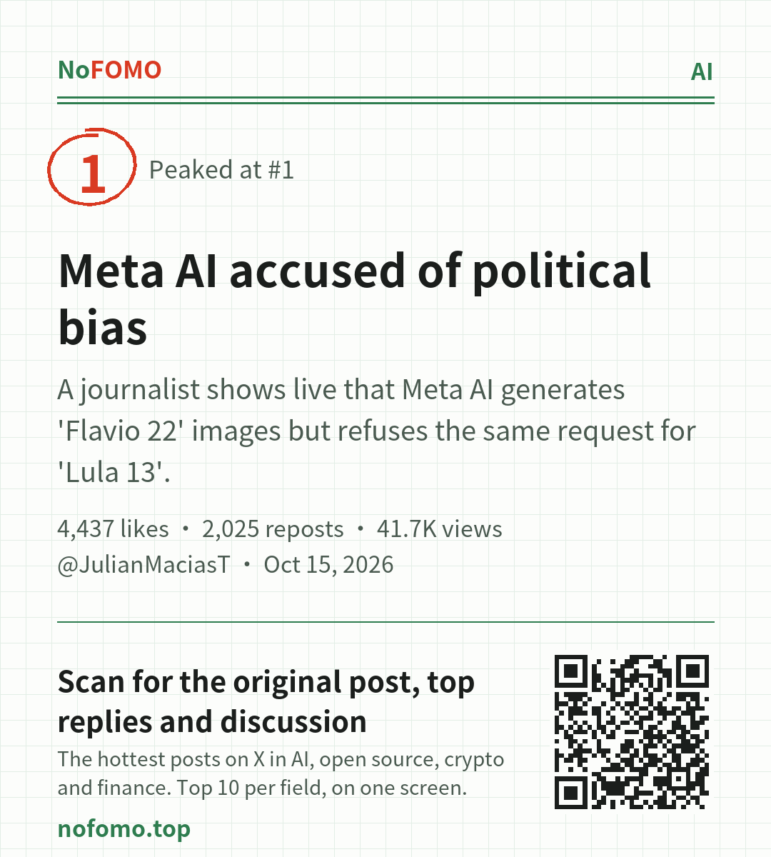 Share image for this story